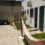 Pousada Cafe Brasil